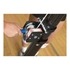 Picture of Porter Powr-Select Volleyball Winch