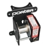Picture of Porter Powr-Select Volleyball Winch
