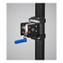 Picture of Porter Powr-Select Volleyball Winch