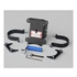 Picture of Porter Powr-Select Volleyball Winch
