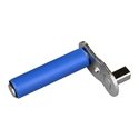 Picture of Porter Replacement Volleyball Winch Handle