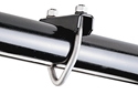 Picture of Gill 3 1/2" Pulley Eye Clamp