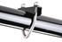 Picture of Gill 3 1/2" Pulley Eye Clamp
