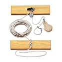 Picture of Gill Climbing Rope Hoist