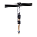 Picture of Gill Climbing Rope Safety Guard