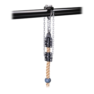 Picture of Gill Climbing Rope Safety Guard