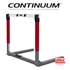 Picture of Gill 41" C5 Continuum Automatic Hurdle