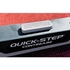 Picture of Gill 41" C5 Continuum Automatic Hurdle