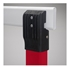 Picture of Gill 41" C5 Continuum Automatic Hurdle
