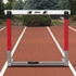 Picture of Gill 41" C5 Continuum Automatic Hurdle
