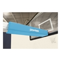 Picture of Porter1835 Portable Boom Pad