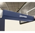 Picture of Porter1835 Portable Boom Pad