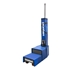 Picture of Porter Powr Court Volleyball Portable System