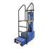 Picture of Porter Powr Court Volleyball Portable System