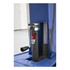 Picture of Porter Powr Court Volleyball Portable System