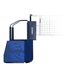 Picture of Porter Powr Court Pro Volleyball Portable System