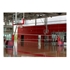 Picture of Porter Powr Court Pro Volleyball Portable System