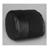 Picture of Gill 14' Custom Pole Bag