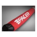 Picture of Gill 16' Custom Pole Bag