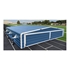 Picture of Gill 14' X 28'  High Jump Pit Garage