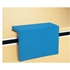 Picture of Porter Durasafe Stage Pad