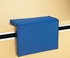 Picture of Porter Durasafe Stage Pad