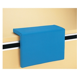 Picture of Porter Firesafe Stage Pad