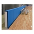 Picture of Porter Rigid Backed Firesafe Stage Pad