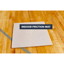 Picture of Portolite Indoor Friction Mat