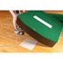 Picture of Portolite Indoor Friction Mat