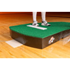 Picture of Portolite Indoor Friction Mat