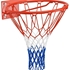 Picture of Markwort Red White Blue Basketball Net
