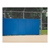 Picture of Gill Elite 4' X 8' Outdoor Fence Pad