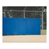 Picture of Gill Elite 4' X 8' Outdoor Fence Pad