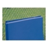 Picture of Gill Elite 4' X 8' Outdoor Fence Pad