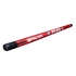 Picture of Gill 12'Custom Pole Bag