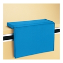 Picture of Porter Sewn Stage Pad