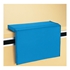 Picture of Porter Sewn Stage Pad