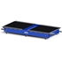 Picture of Gill Raised Runway Long Jump/Triple Jump Offset Take-Off Board Section