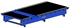 Picture of Gill Raised Runway Long Jump/Triple Jump Offset Take-Off Board Section