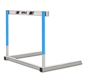 Picture of Gill G4 41" Hurdle