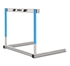Picture of Gill G4 41" Hurdle