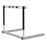 Picture of Gill G4 41" Hurdle
