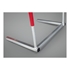 Picture of Gill G4 41" Hurdle