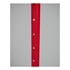 Picture of Gill G4 41" Hurdle