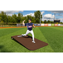 Picture of Portolite Oversized One Piece Game Mounds
