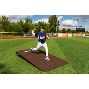 Picture of Portolite Oversized One Piece Game Mounds