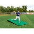 Picture of Portolite Oversized One Piece Game Mounds