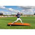 Picture of Portolite Oversized One Piece Game Mounds