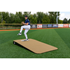 Picture of Portolite Oversized One Piece Game Mounds